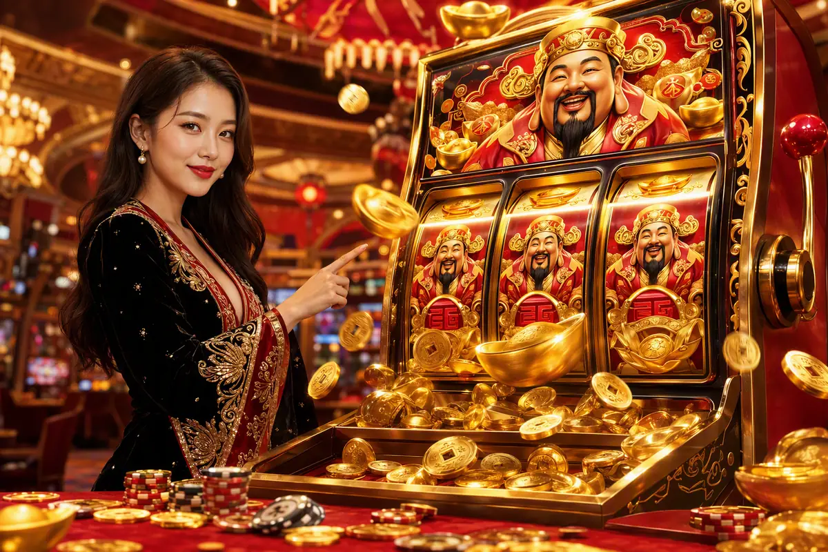 kvx8 অ্যান্ড্রয়েড অ্যাপ ডাউনলোড